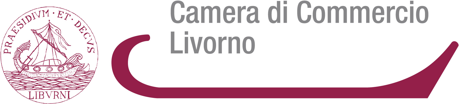 Camera di Commercio Livorno